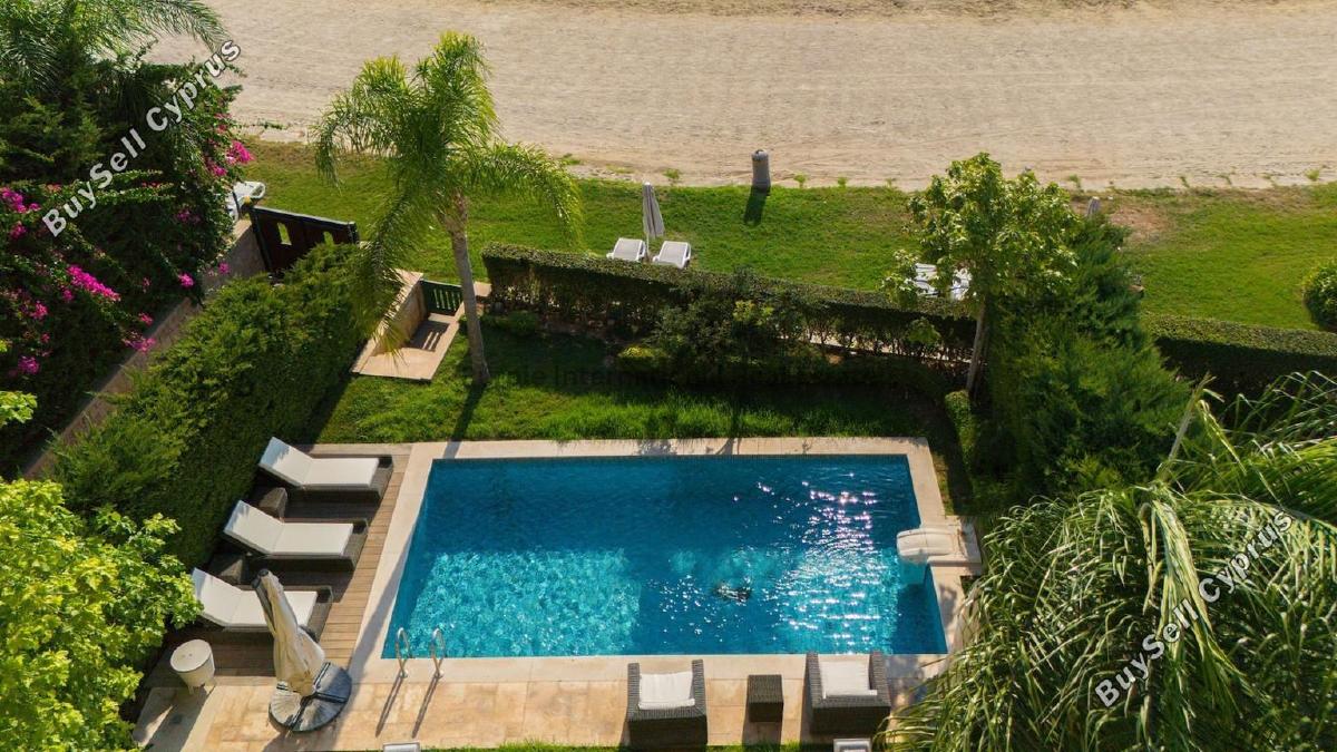 5 bedroom detached house for sale limassol marina limassol 7545832 image 15043367