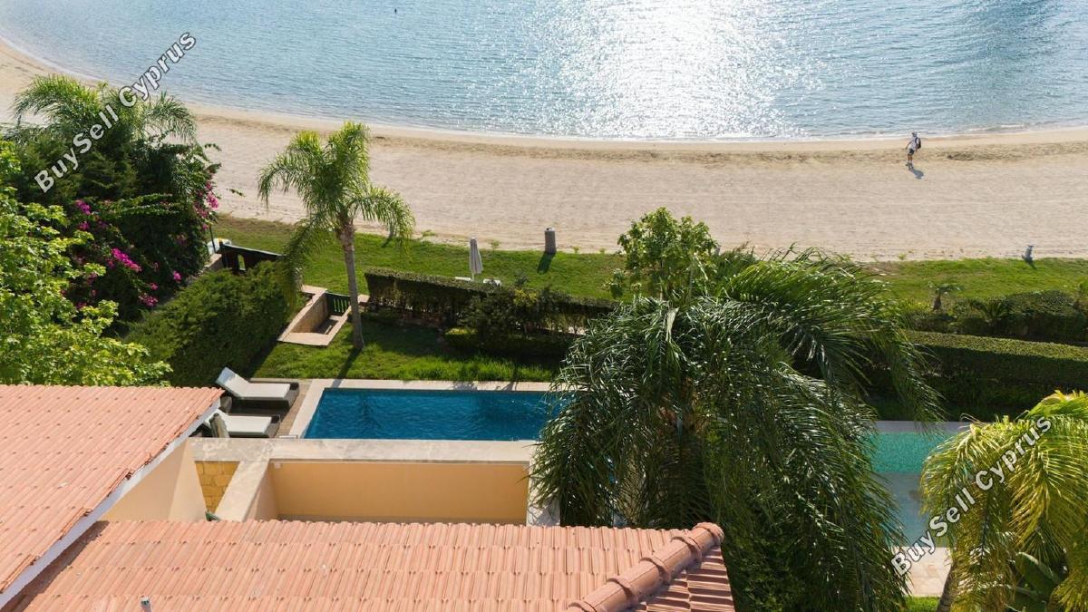 5 bedroom detached house for sale limassol marina limassol 7545832 image 15043369