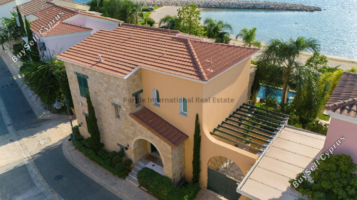 5 bedroom detached house for sale limassol marina limassol 7545832 image 15043372