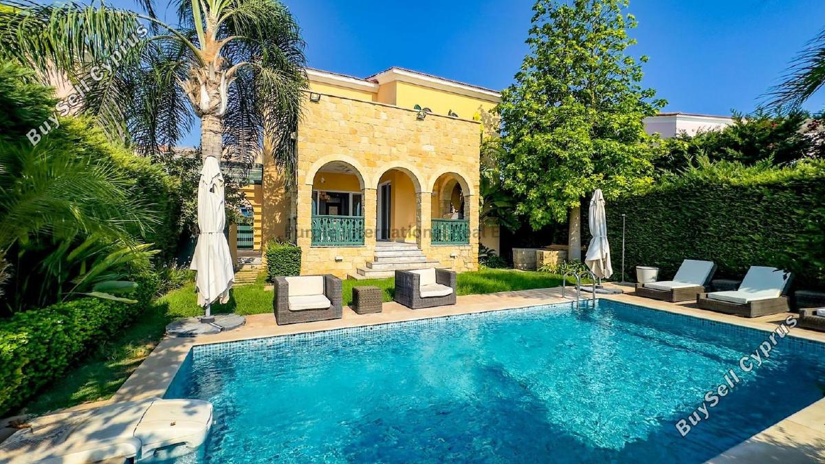 5 bedroom detached house for sale limassol marina limassol 7545832 image 15043375