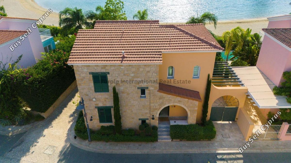 5 bedroom detached house for sale limassol marina limassol 7545832 image 15043378