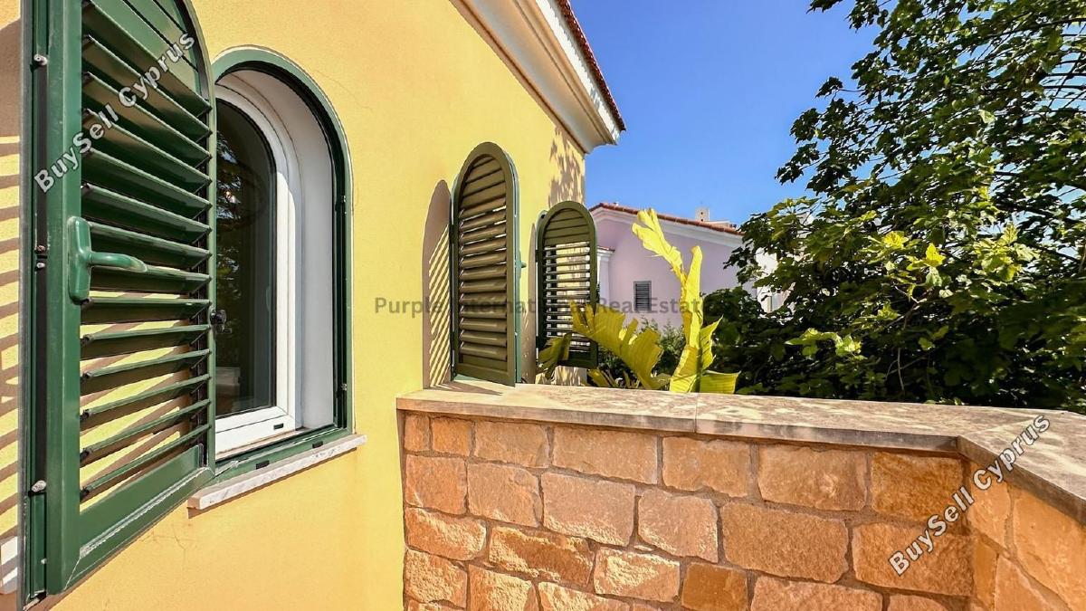 5 bedroom detached house for sale limassol marina limassol 7545832 image 15043381