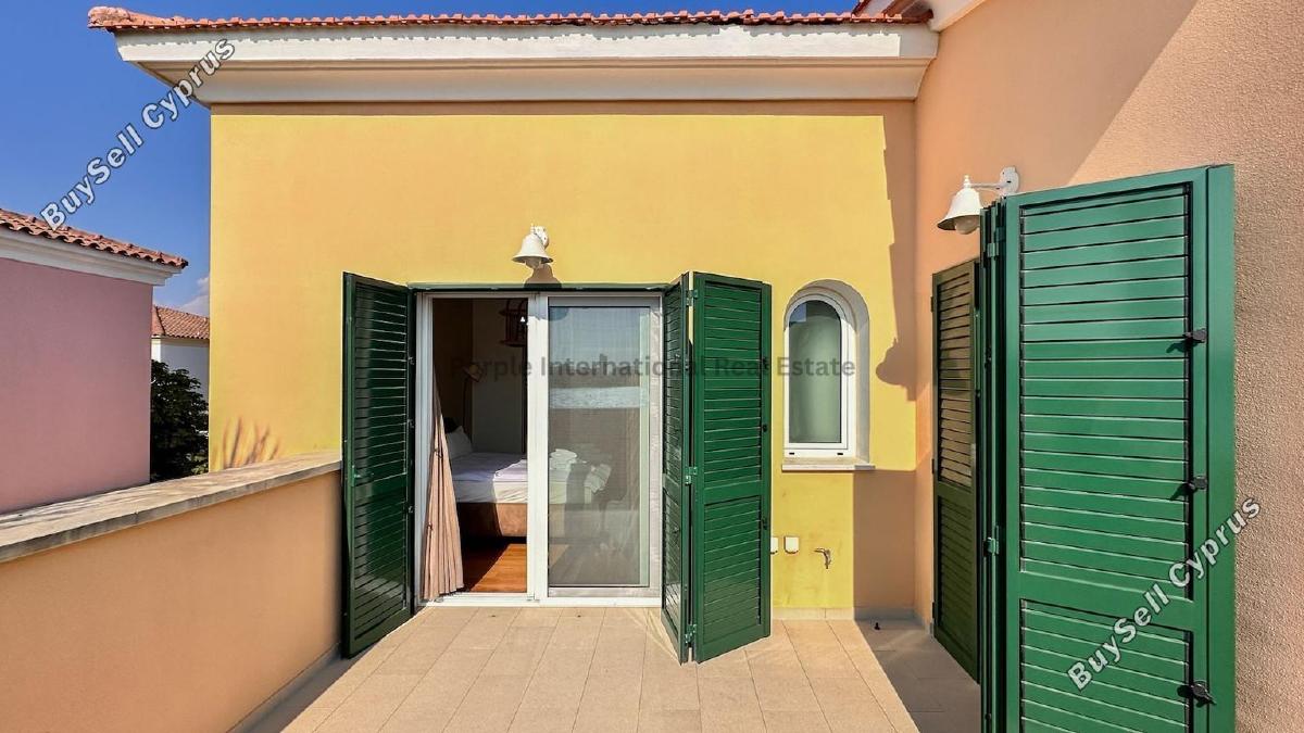 5 bedroom detached house for sale limassol marina limassol 7545832 image 15043383