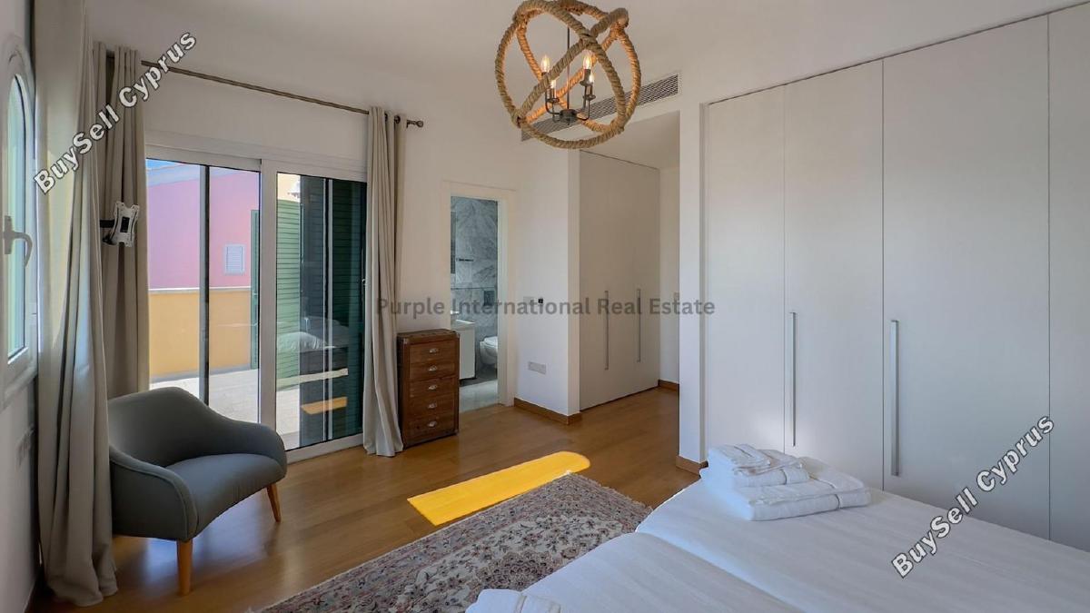 5 bedroom detached house for sale limassol marina limassol 7545832 image 15043403