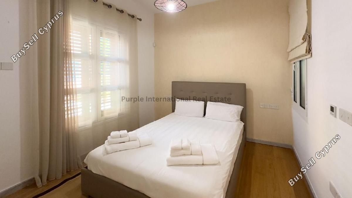 5 bedroom detached house for sale limassol marina limassol 7545832 image 15043415