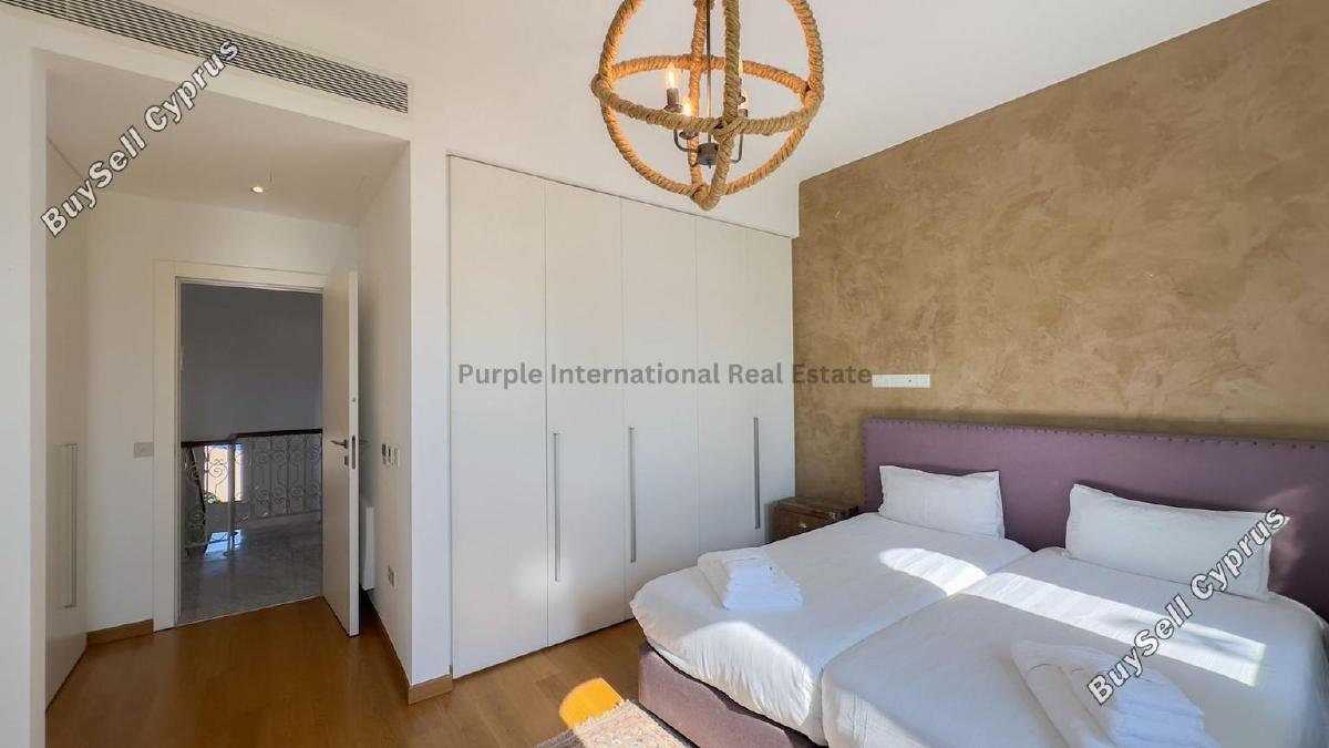 5 bedroom detached house for sale limassol marina limassol 7545832 image 15043419