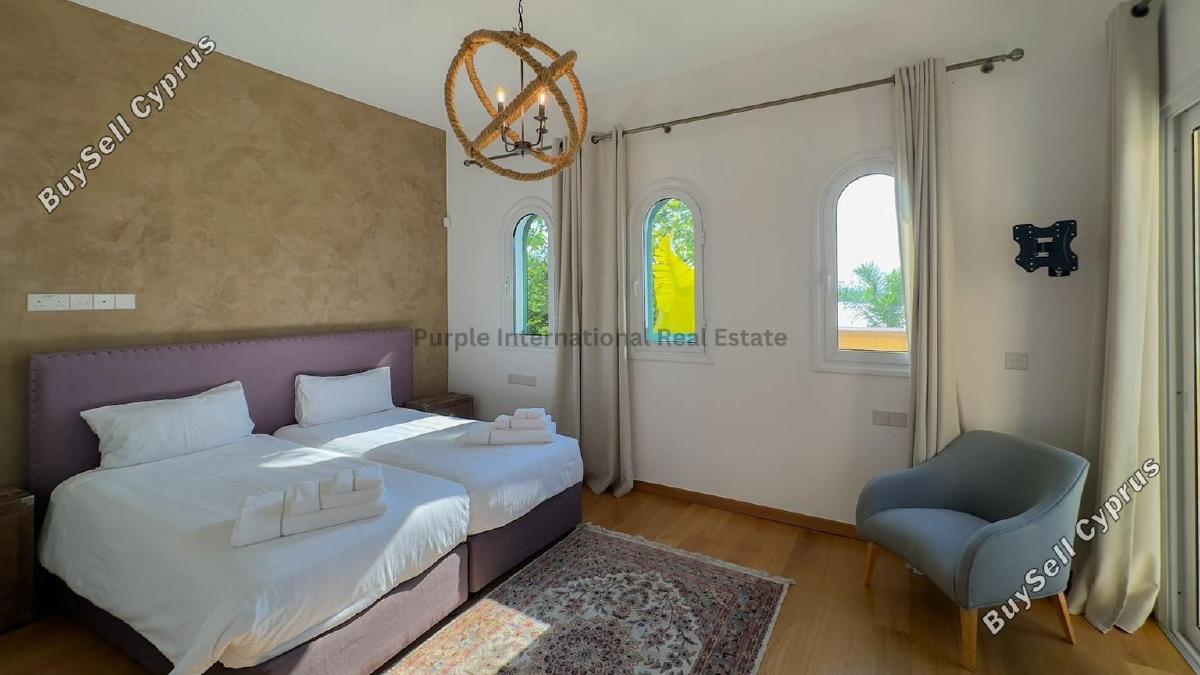 5 bedroom detached house for sale limassol marina limassol 7545832 image 15043421