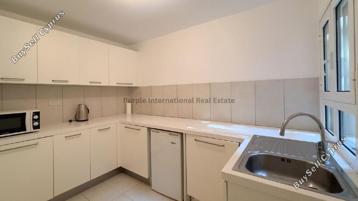 5 bedroom detached house for sale limassol marina limassol 7545832 image 15043424