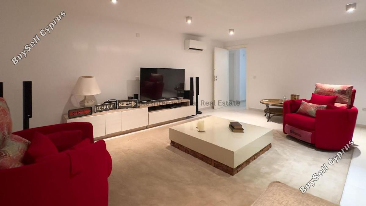 5 bedroom detached house for sale limassol marina limassol 7545832 image 15043426