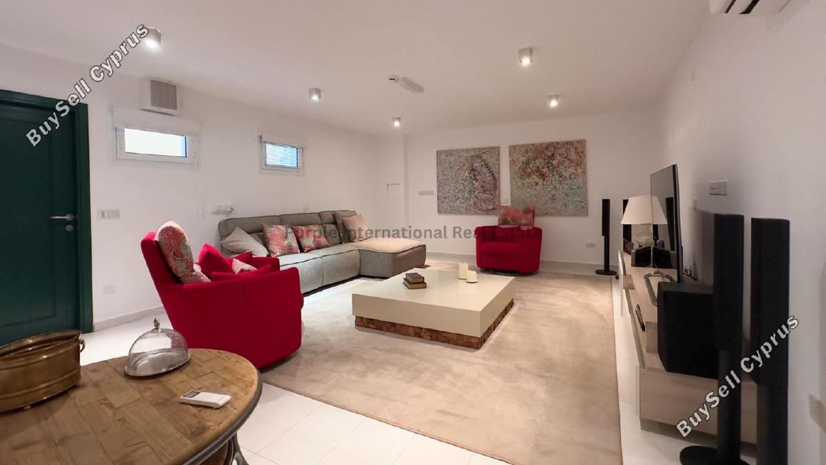 5 bedroom detached house for sale limassol marina limassol 7545832 image 15043431