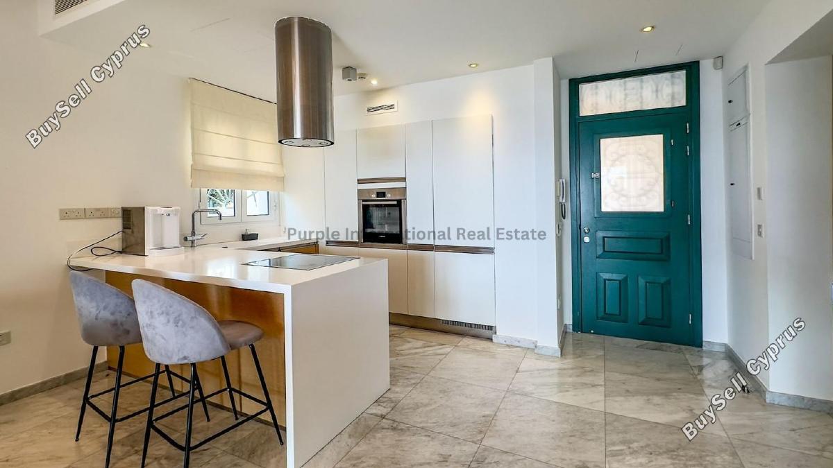 5 bedroom detached house for sale limassol marina limassol 7545832 image 15043435
