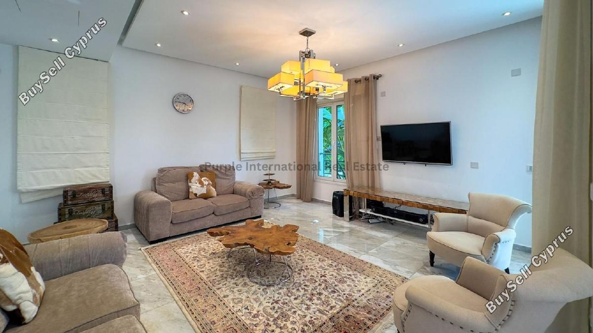 5 bedroom detached house for sale limassol marina limassol 7545832 image 15043442