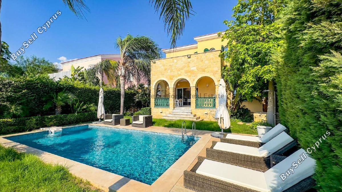 5 bedroom detached house for sale limassol marina limassol 7545832 image 15043447