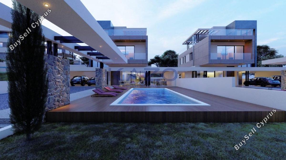 6 bedroom detached house for sale agios tychonas limassol 1735832 image 5954924