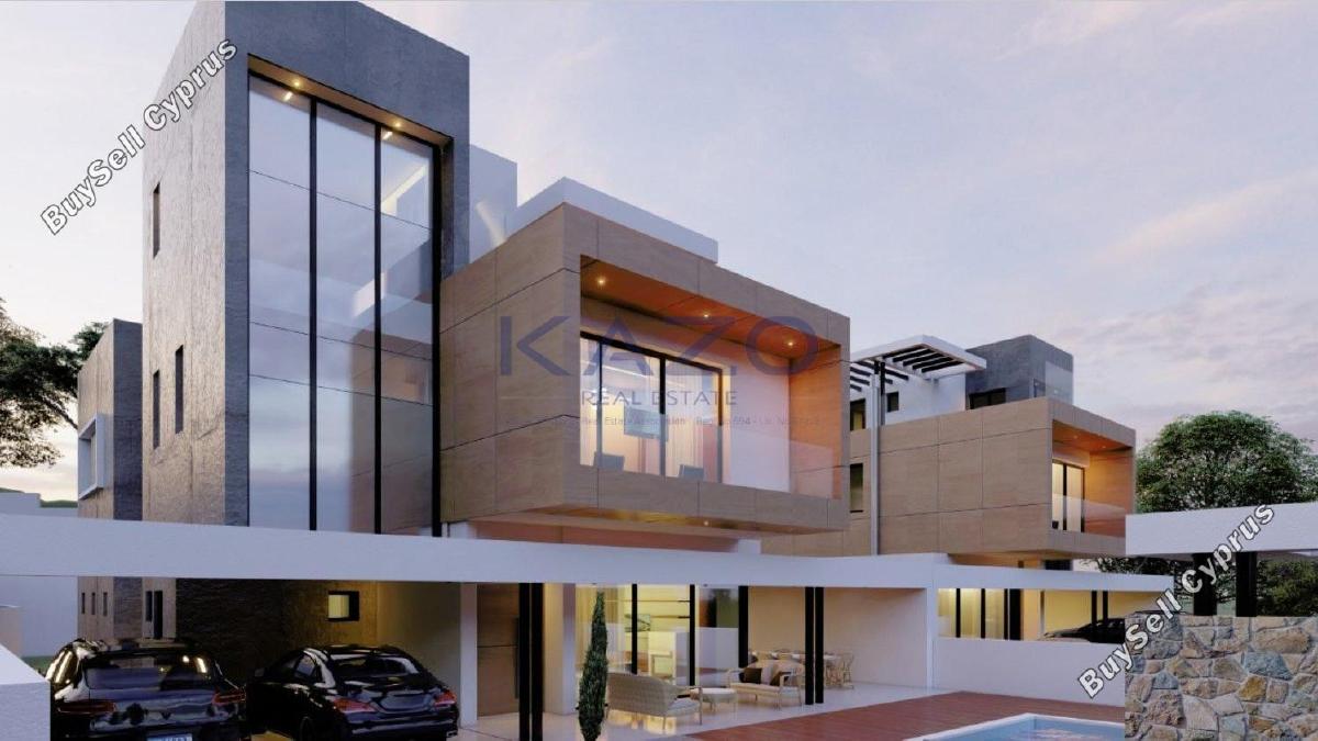 6 bedroom detached house for sale agios tychonas limassol 1735832 image 5954927