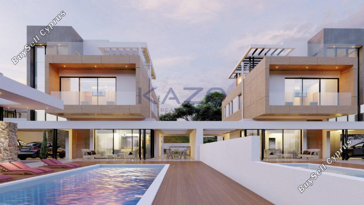 6 bedroom detached house for sale agios tychonas limassol 1735832 image 5954929
