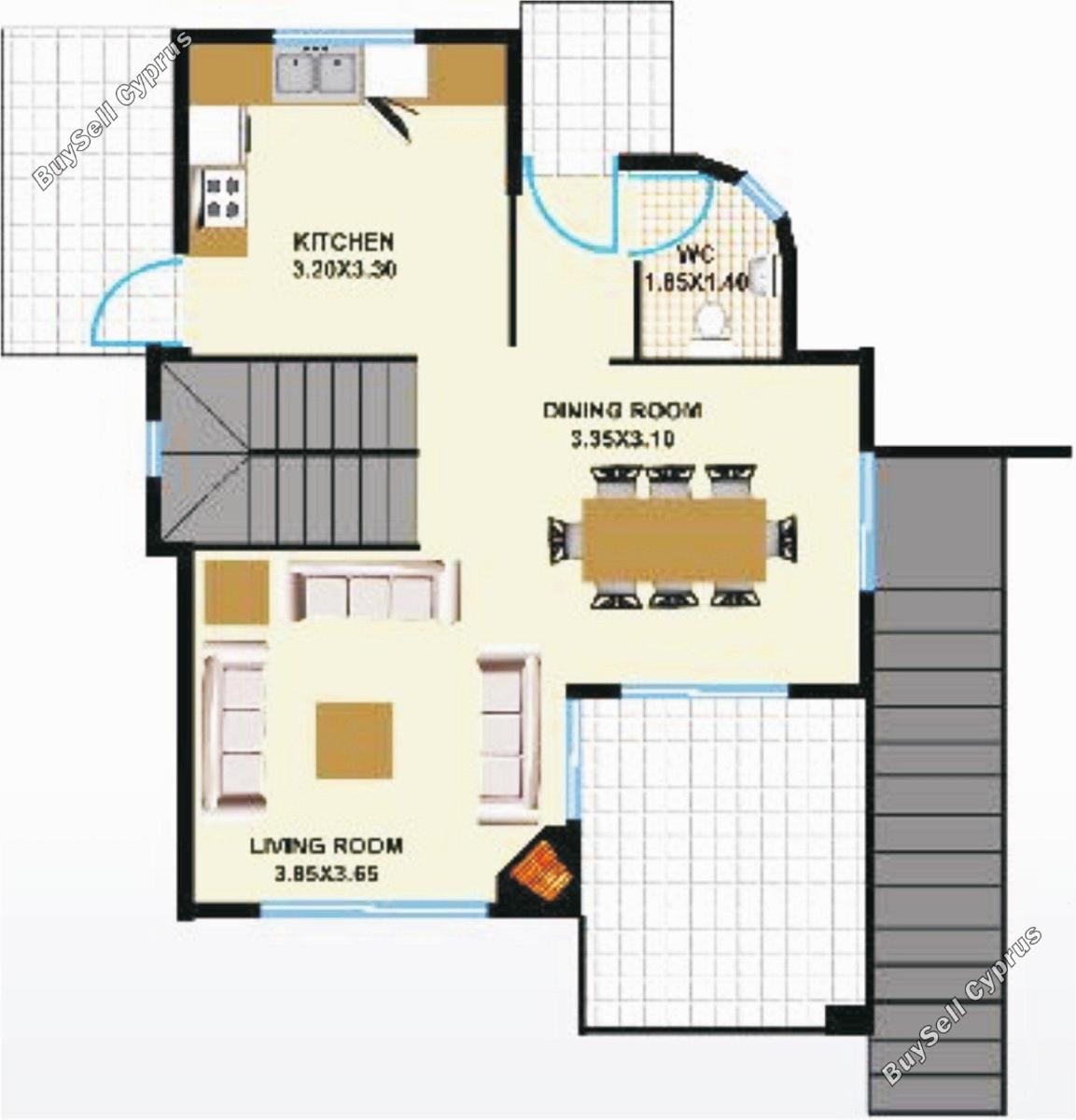 6 bedroom detached house for sale peyia paphos 1646832 image 6208113