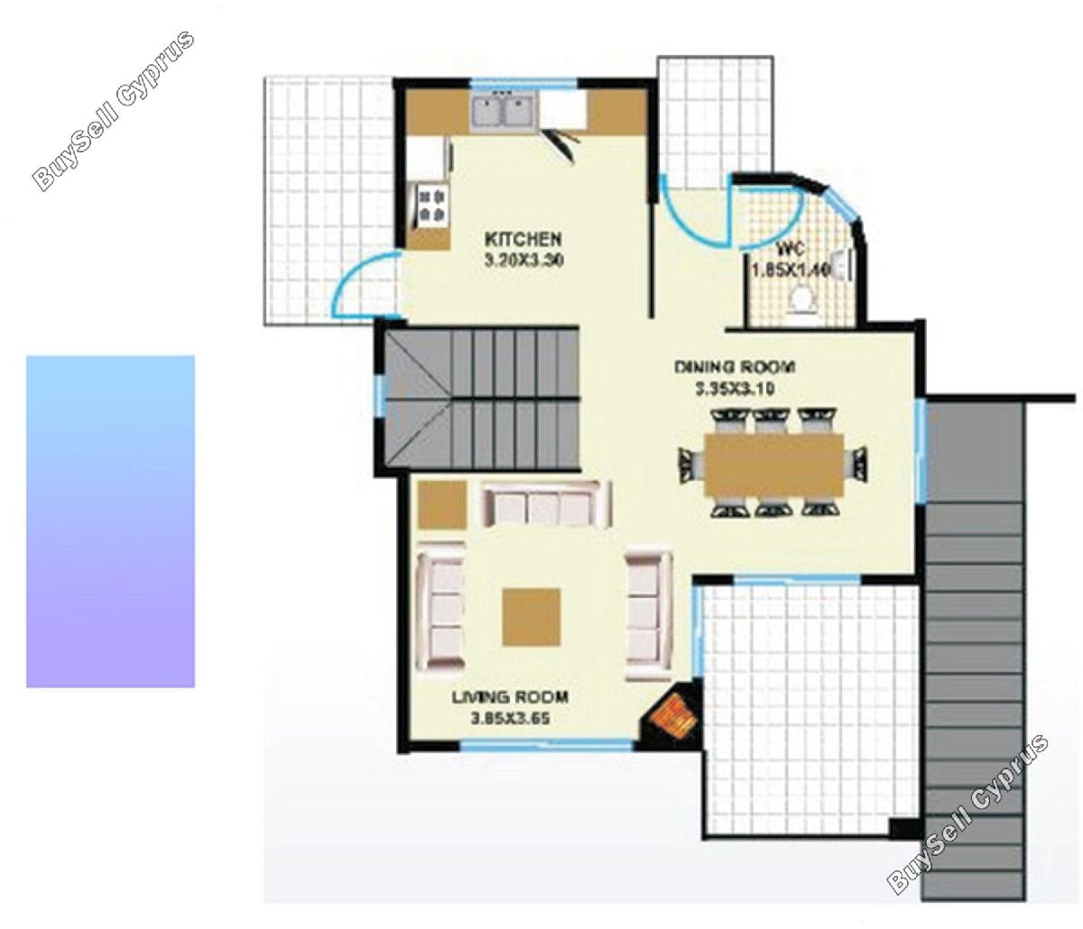 6 bedroom detached house for sale peyia paphos 1646832 image 6208114