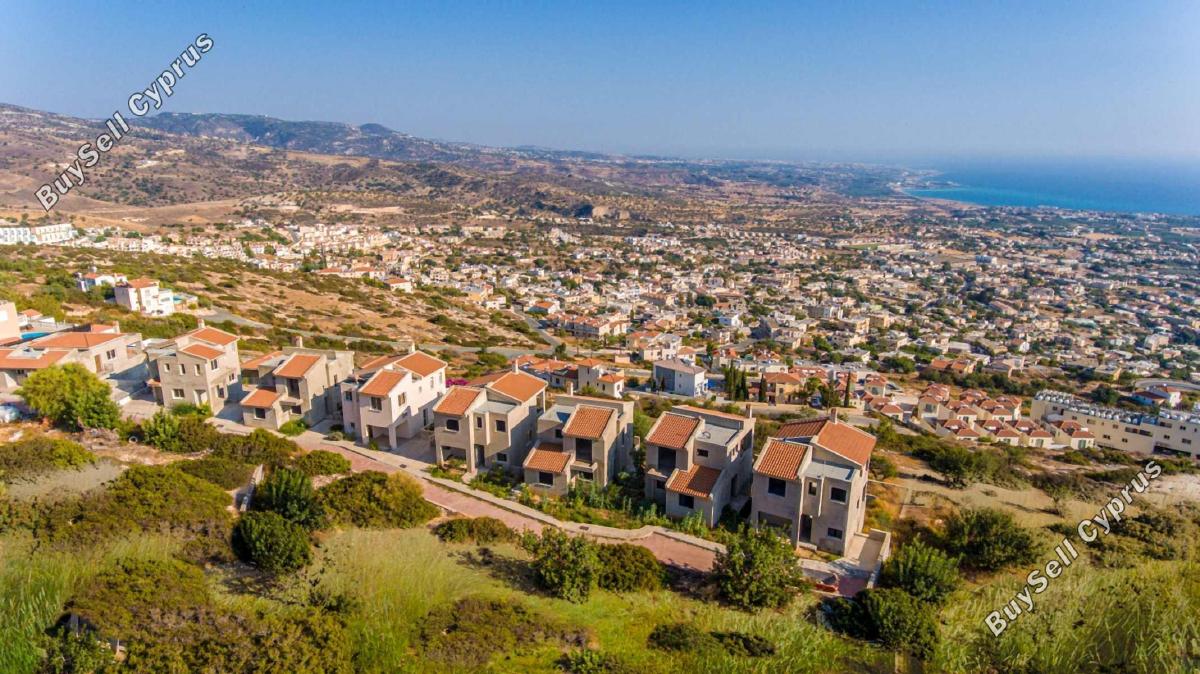 6 bedroom detached house for sale peyia paphos 1646832 image 6208116