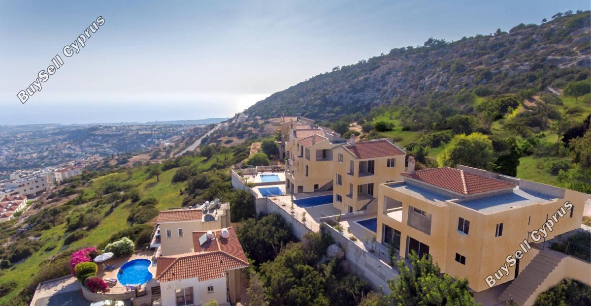 6 bedroom detached house for sale peyia paphos 1646832 image 6208117