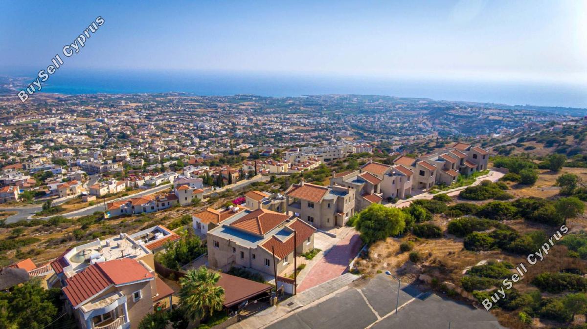 6 bedroom detached house for sale peyia paphos 1646832 image 6208118