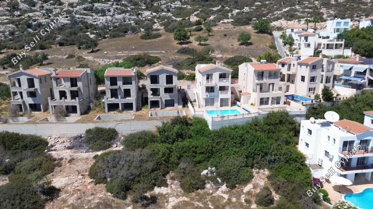 6 bedroom detached house for sale peyia paphos 1646832 image 6208119