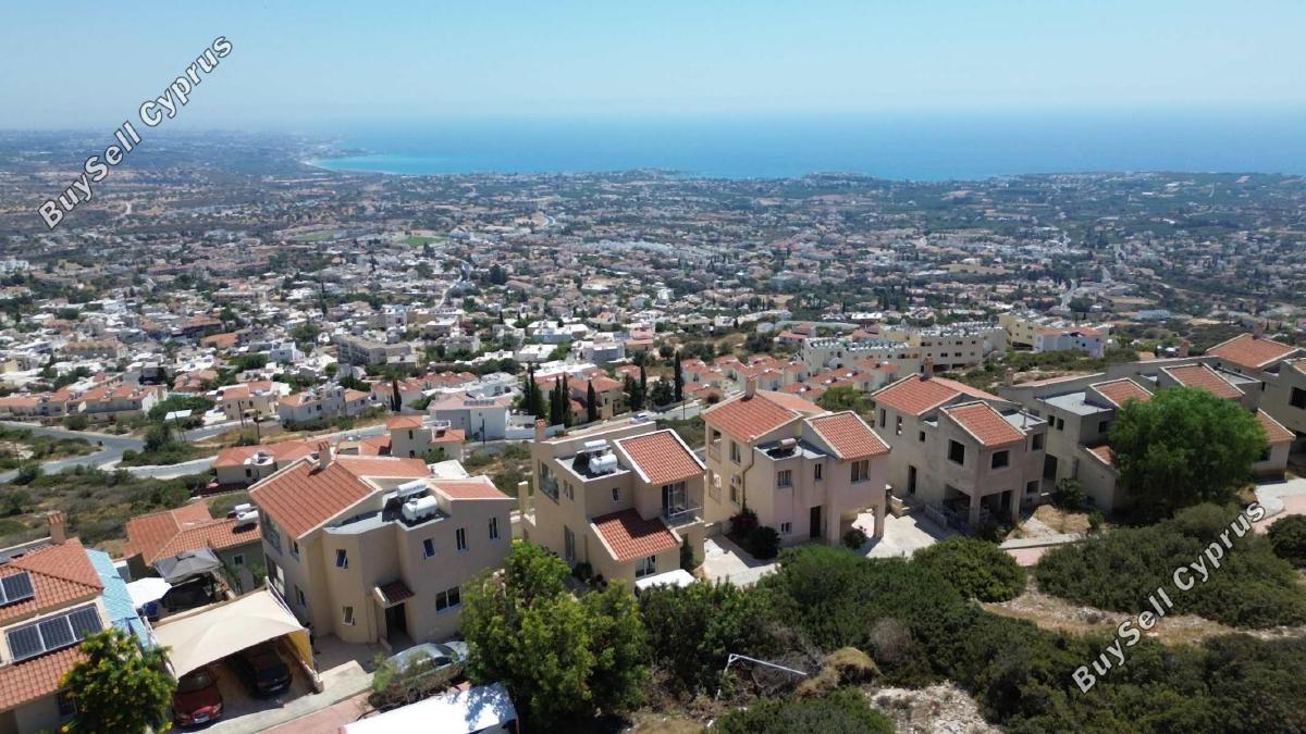 6 bedroom detached house for sale peyia paphos 1646832 image 6208120