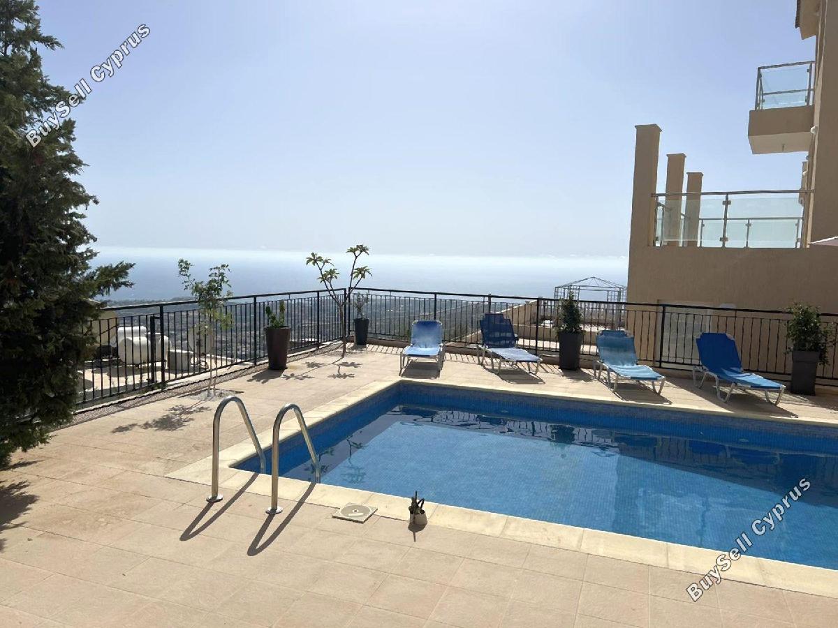 6 bedroom detached house for sale peyia paphos 1646832 image 6208122