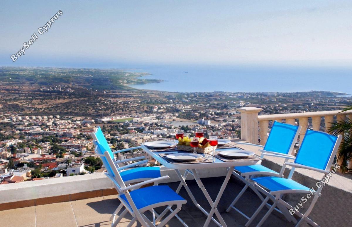 6 bedroom detached house for sale peyia paphos 1646832 image 6208123