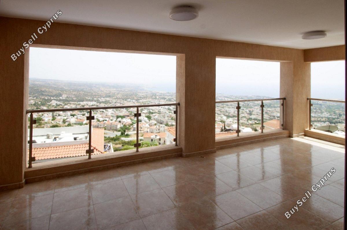 6 bedroom detached house for sale peyia paphos 1646832 image 6208124
