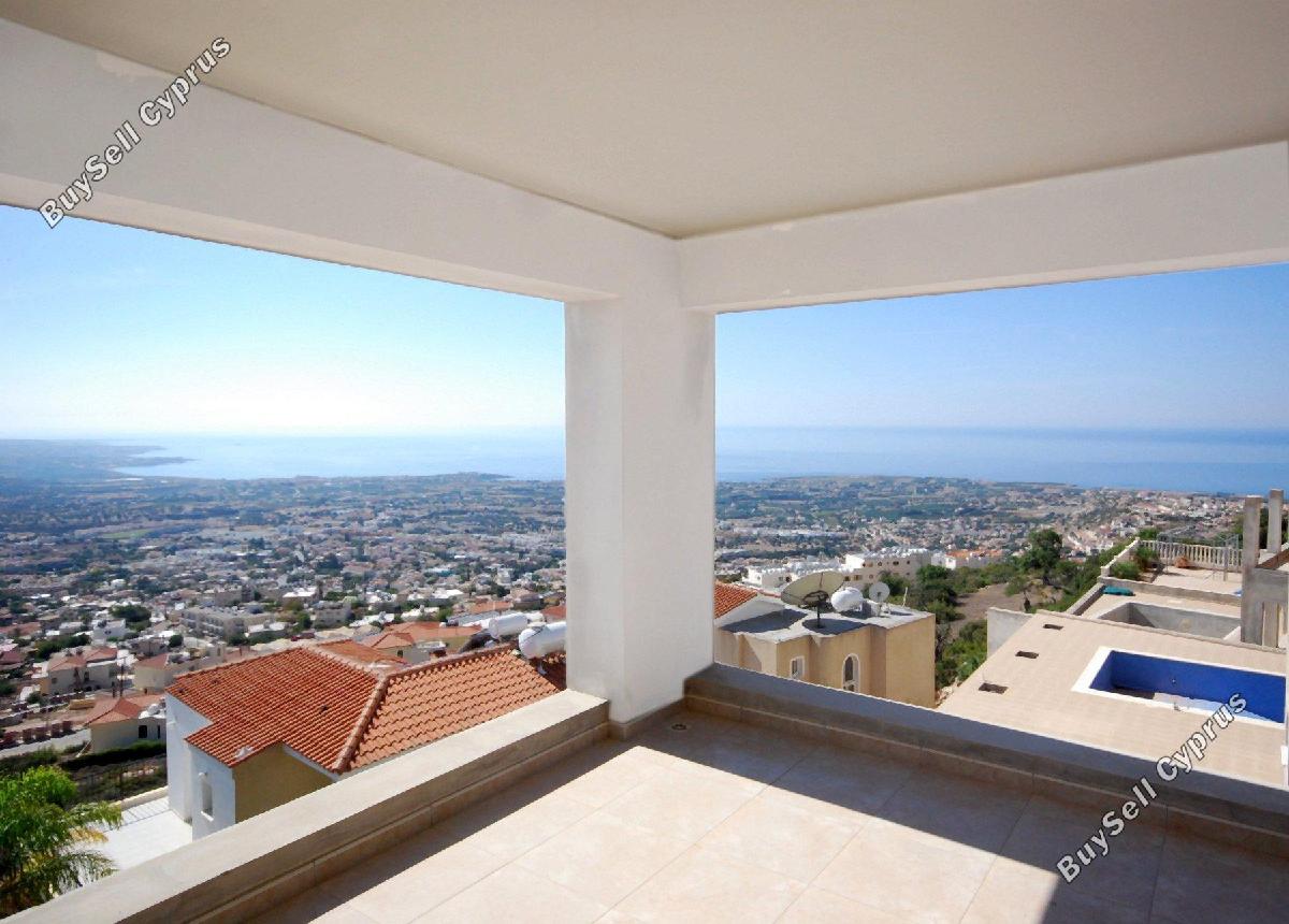 6 bedroom detached house for sale peyia paphos 1646832 image 6208126
