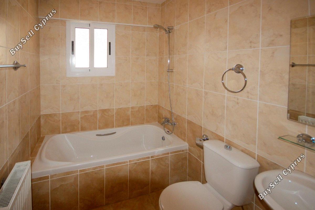 6 bedroom detached house for sale peyia paphos 1646832 image 6208127