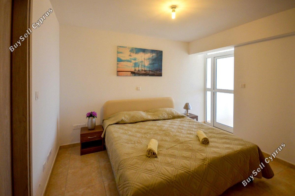 6 bedroom detached house for sale peyia paphos 1646832 image 6208128