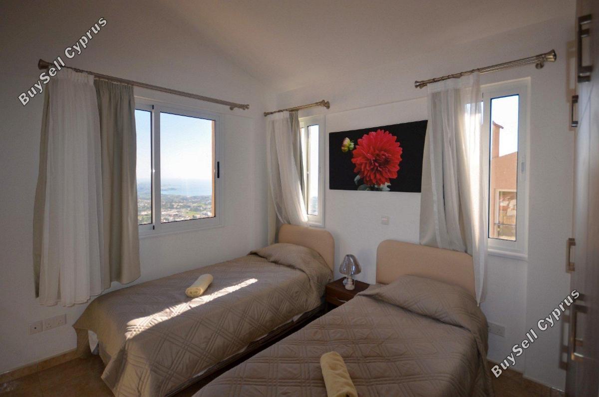 6 bedroom detached house for sale peyia paphos 1646832 image 6208129