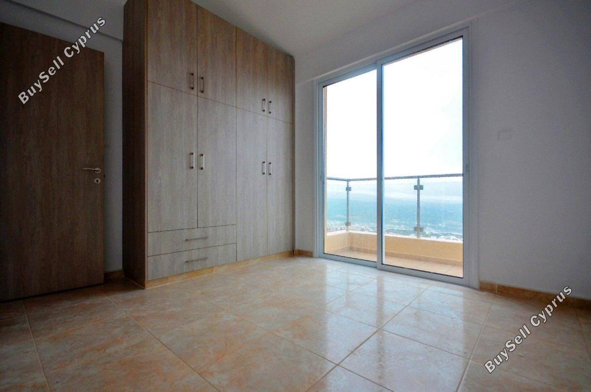 6 bedroom detached house for sale peyia paphos 1646832 image 6208130