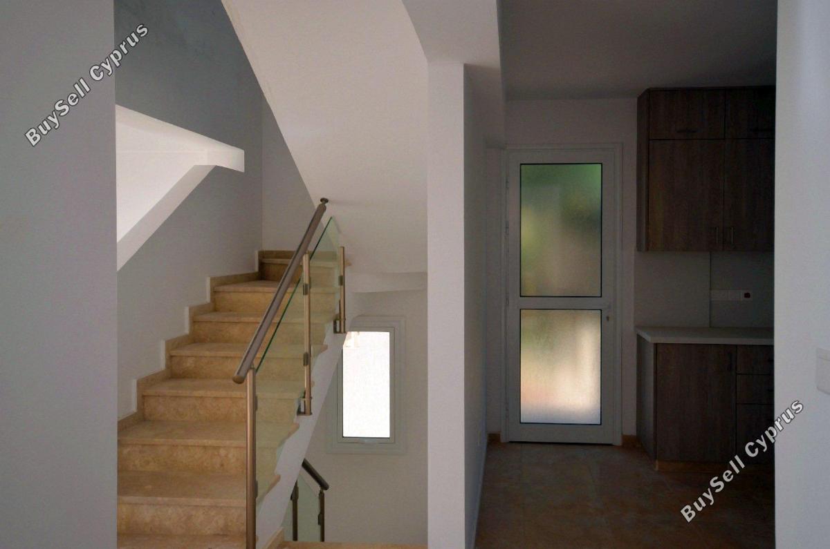 6 bedroom detached house for sale peyia paphos 1646832 image 6208131