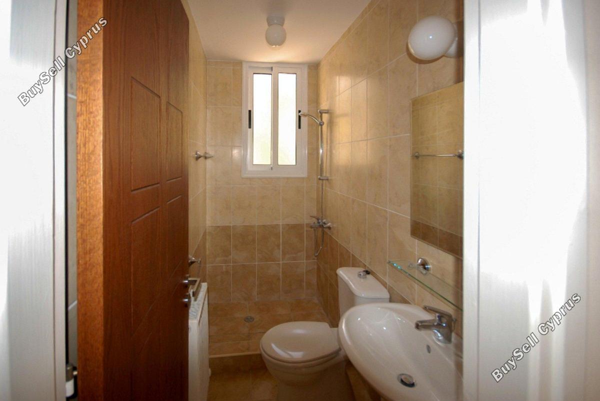 6 bedroom detached house for sale peyia paphos 1646832 image 6208132