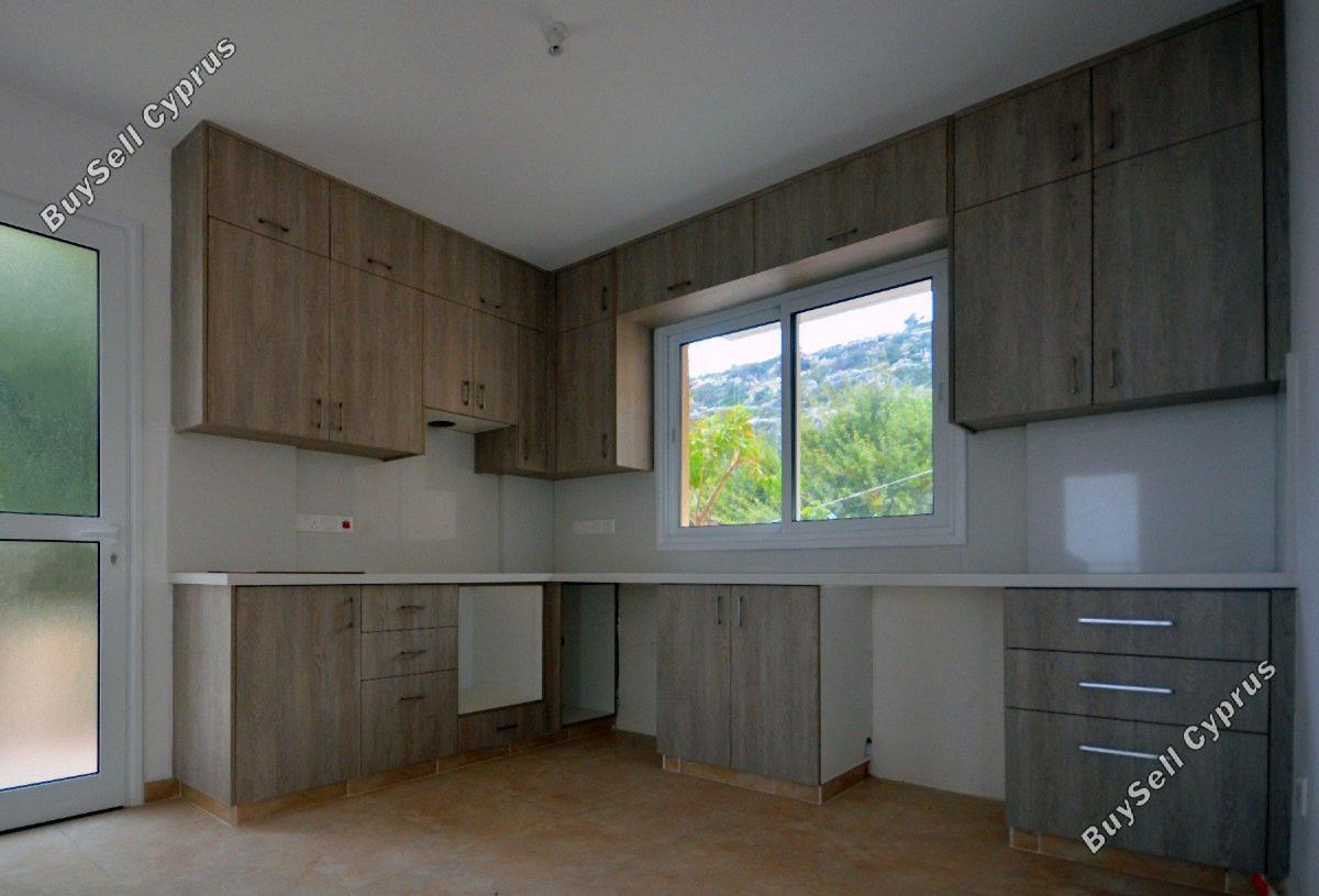6 bedroom detached house for sale peyia paphos 1646832 image 6208133
