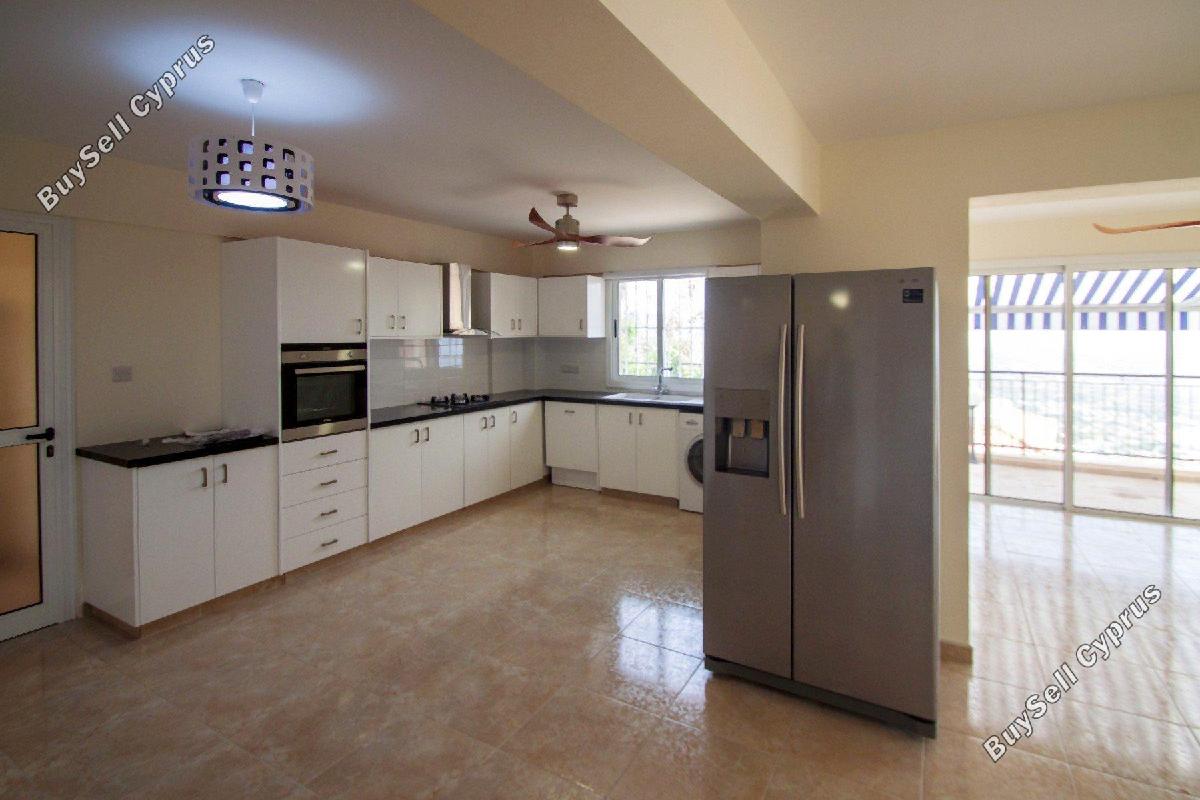 6 bedroom detached house for sale peyia paphos 1646832 image 6208135