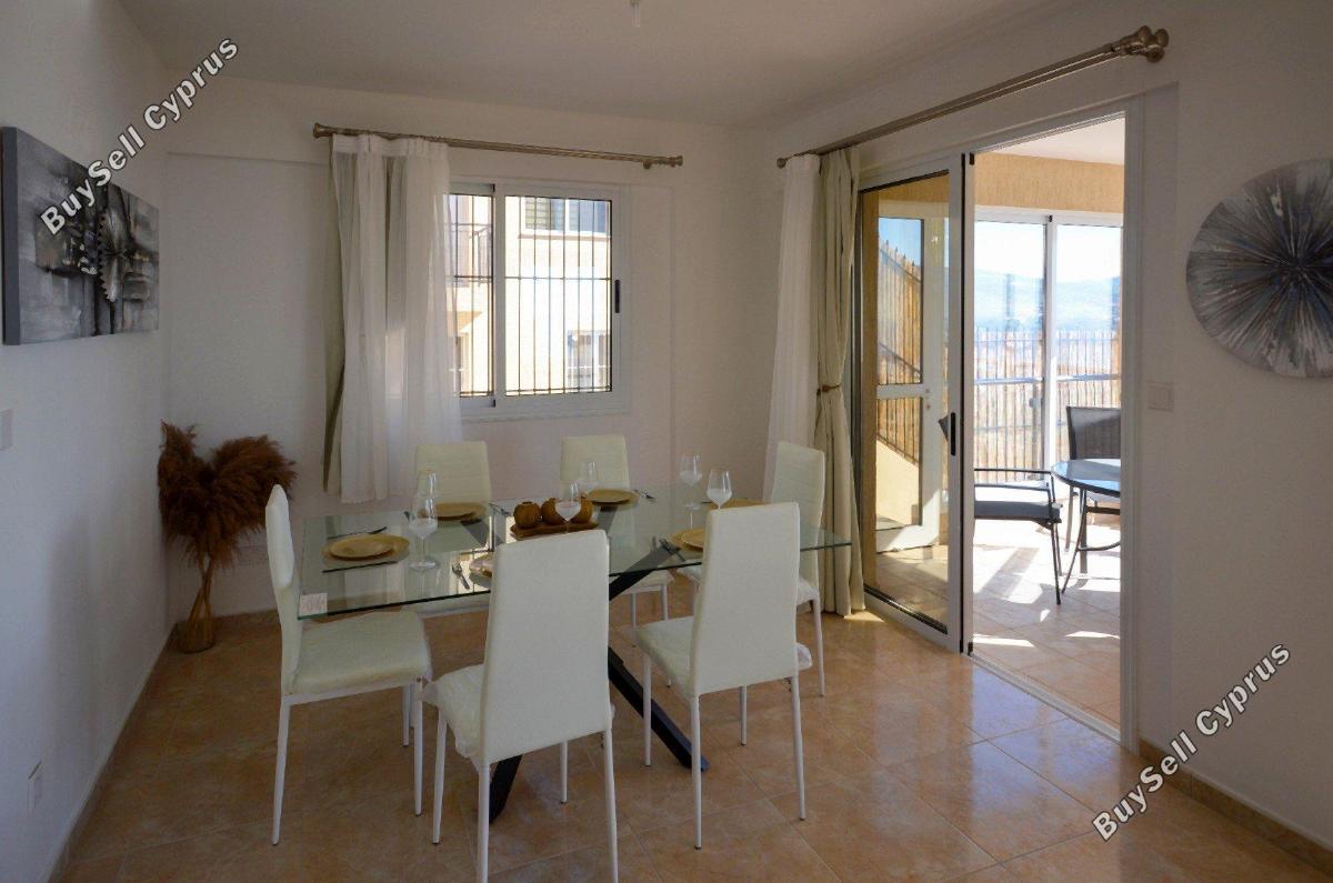 6 bedroom detached house for sale peyia paphos 1646832 image 6208136