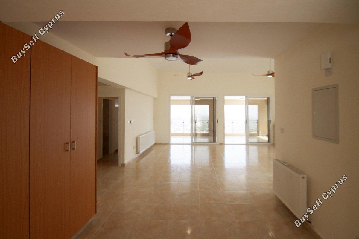 6 bedroom detached house for sale peyia paphos 1646832 image 6208137