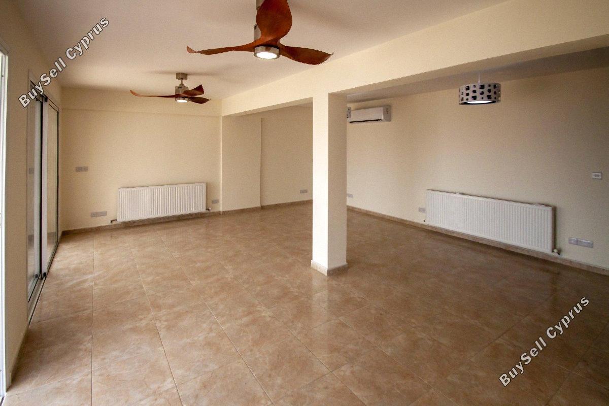 6 bedroom detached house for sale peyia paphos 1646832 image 6208138