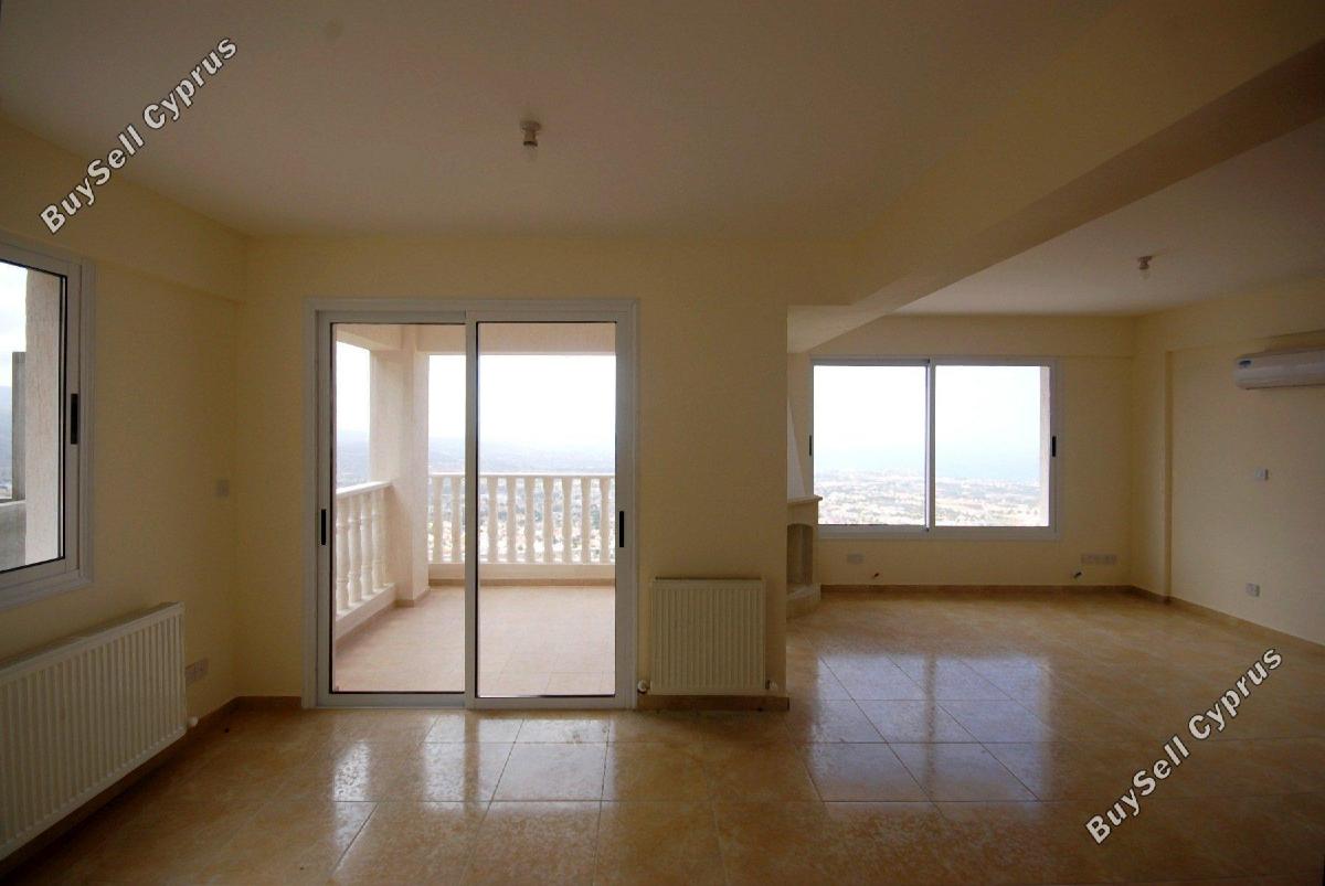 6 bedroom detached house for sale peyia paphos 1646832 image 6208139