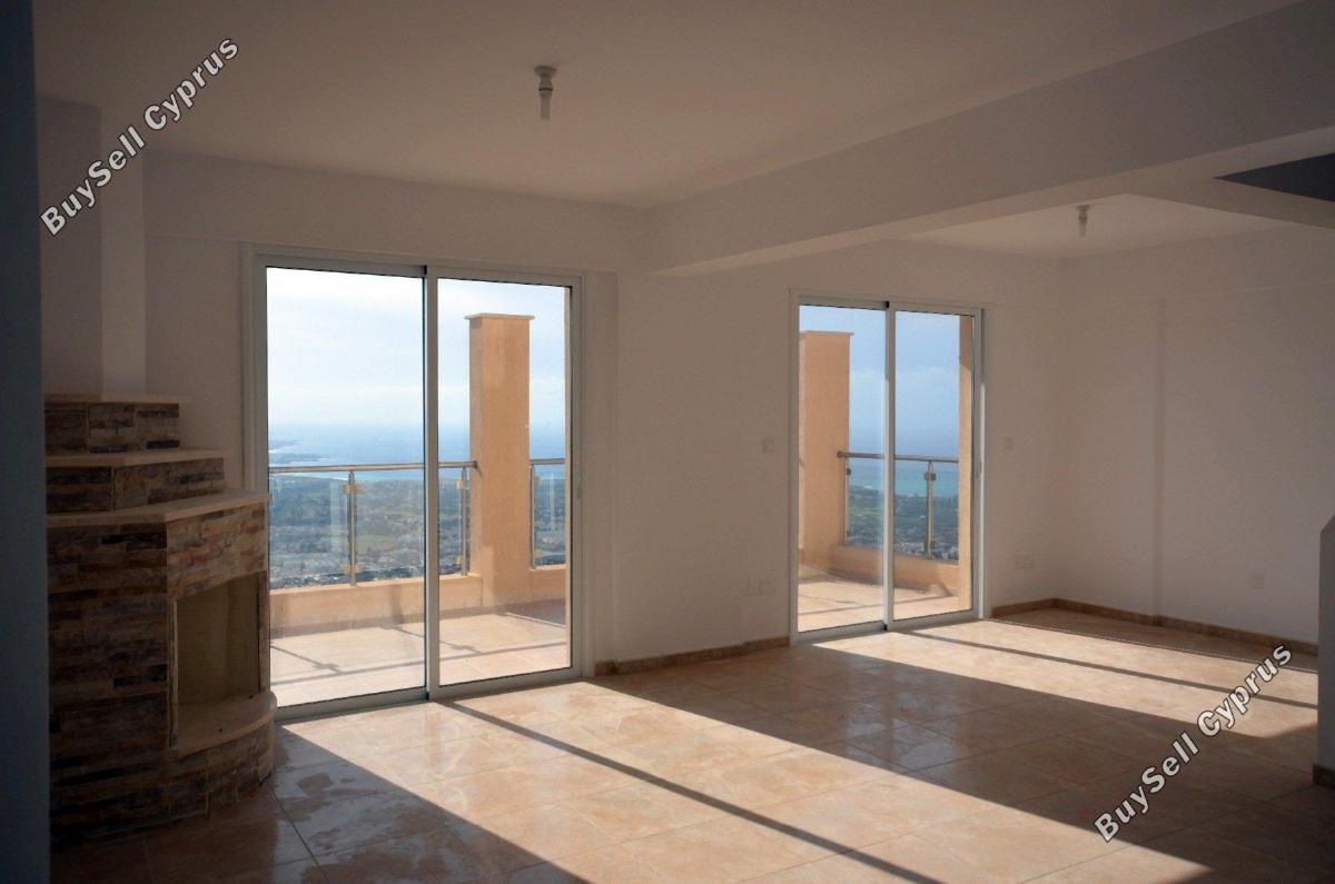 6 bedroom detached house for sale peyia paphos 1646832 image 6208140