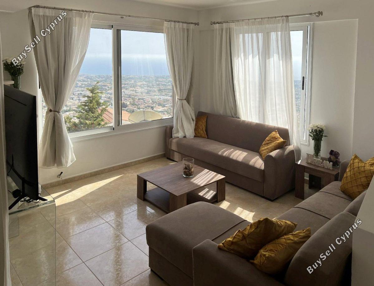 6 bedroom detached house for sale peyia paphos 1646832 image 6208141