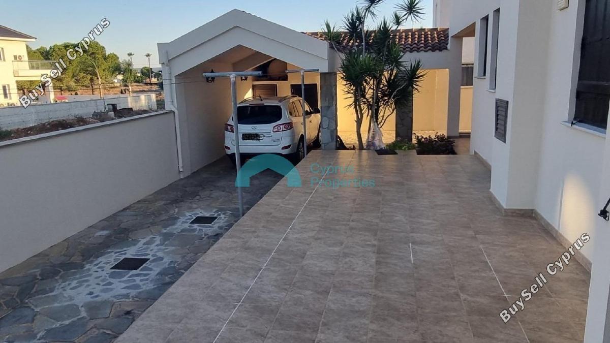 7 bedroom detached house for sale dasaki achnas famagusta 1074832 image 16011642
