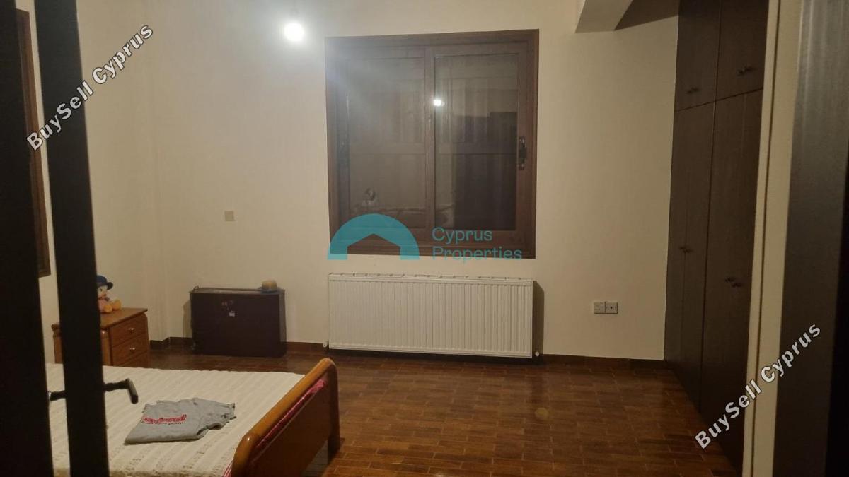 7 bedroom detached house for sale dasaki achnas famagusta 1074832 image 16011646