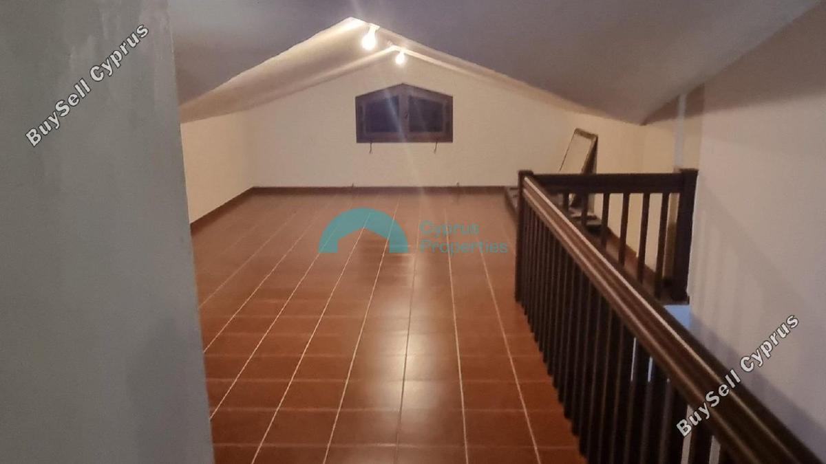 7 bedroom detached house for sale dasaki achnas famagusta 1074832 image 16011648