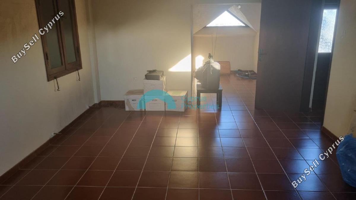 7 bedroom detached house for sale dasaki achnas famagusta 1074832 image 16011650