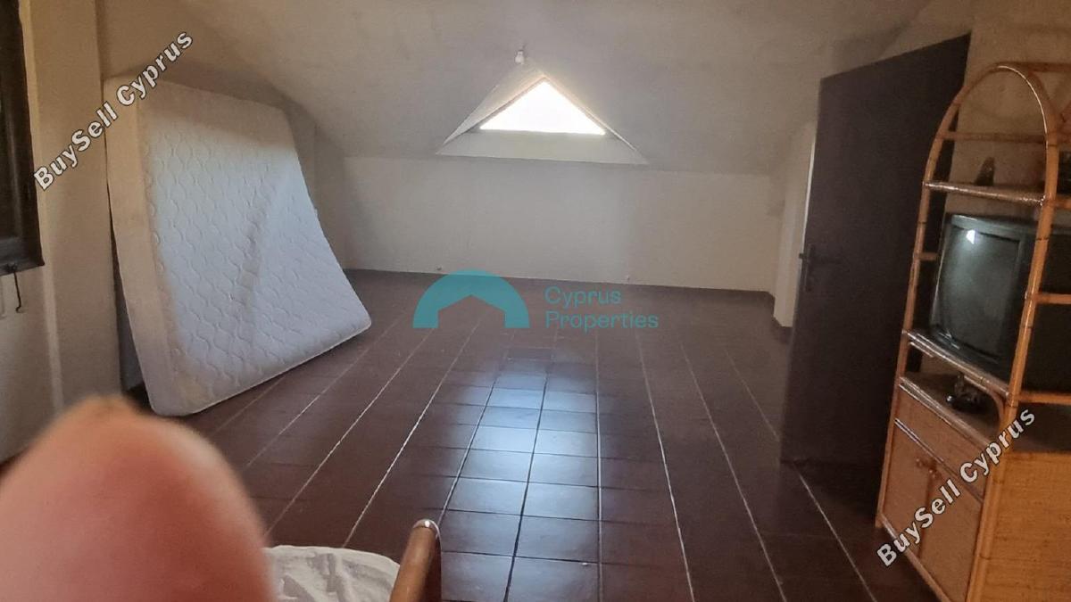 7 bedroom detached house for sale dasaki achnas famagusta 1074832 image 16011652